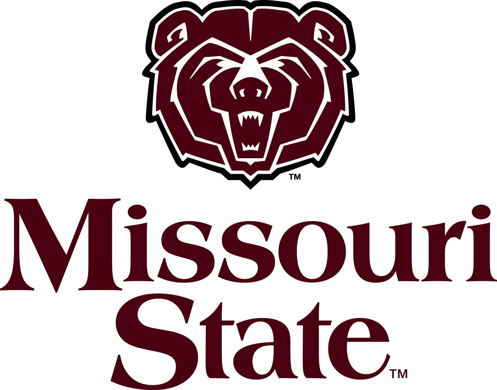 Jake Buckle - Assistant Coach - Missouri State