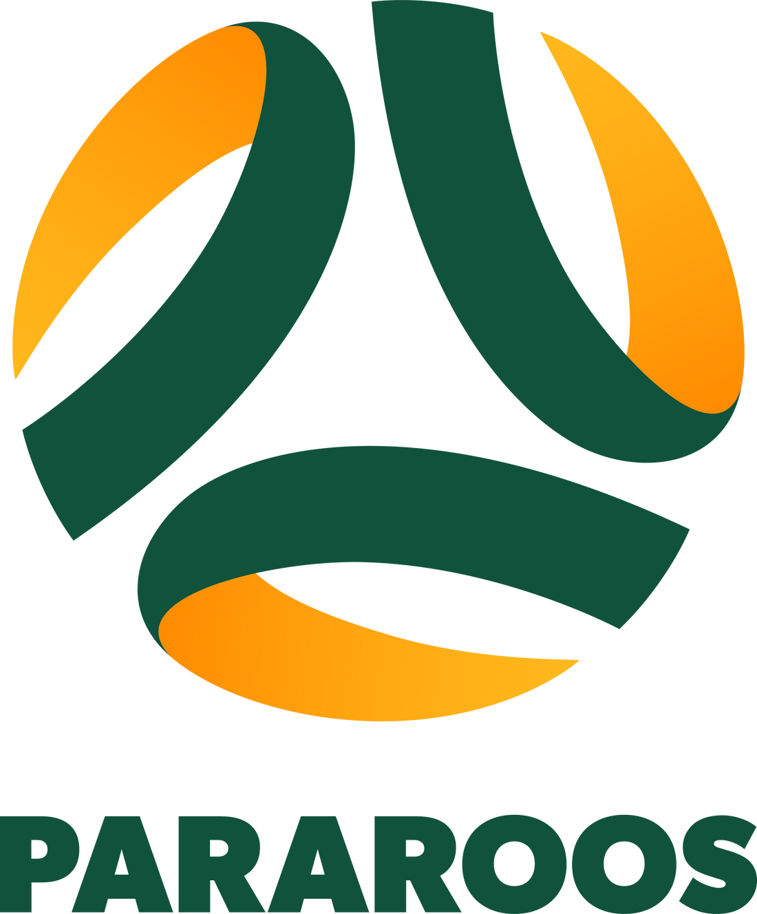 Pararoos talk GPS tracking