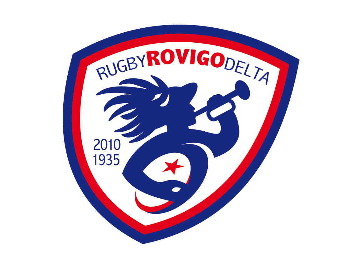 Rugby sports tracker 