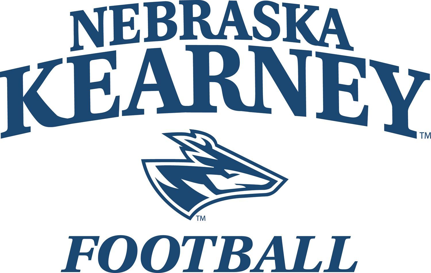 Josh Lynn - Head Football Coach - University of Nebraska-Kearney