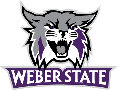 Meagan Thunell - Head Coach - Weber State University Women Soccer