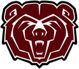 Missouri State