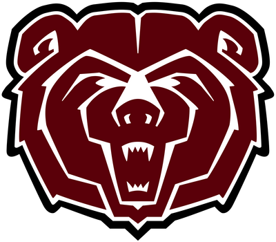 Missouri State
