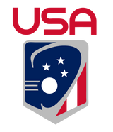 USA Lacrosse