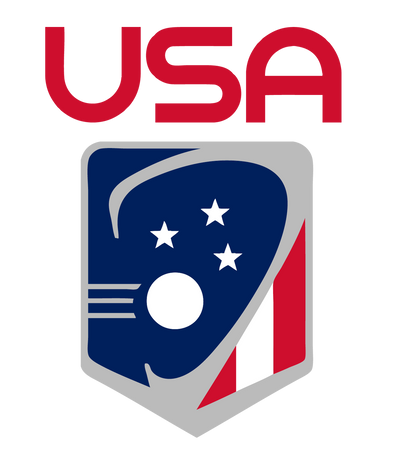USA Lacrosse