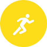 Sprint Efforts