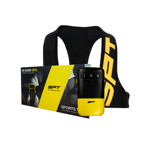 SPT-NXT Pack