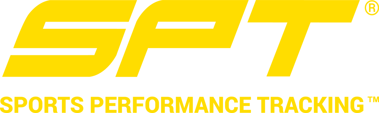 SportsPerformanceTracking-USA