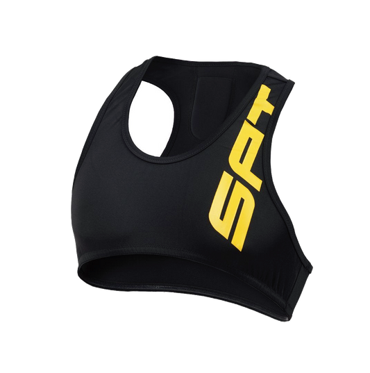 SPT Vest