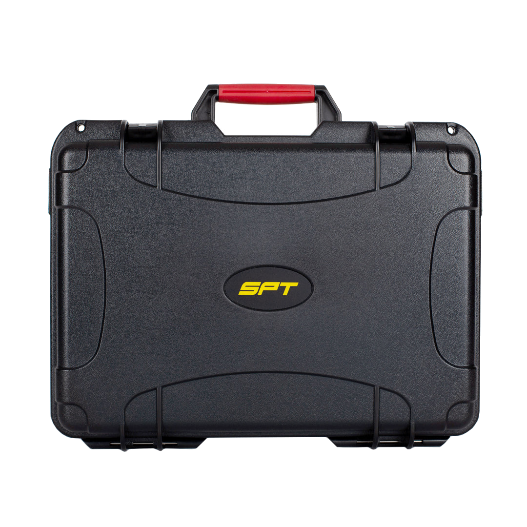 SPT NXT Charging Dock