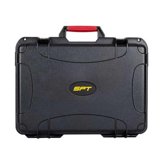 SPT NXT Charging Dock