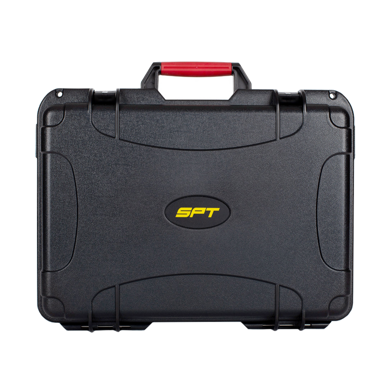 SPT Charging Dock